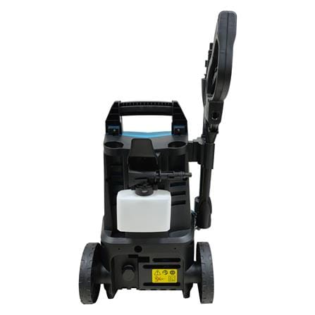 เครื่องฉีดน้ำ MATALL PRO POSEIDON MT120W 120 บาร์ 1500 วัตต์_4
