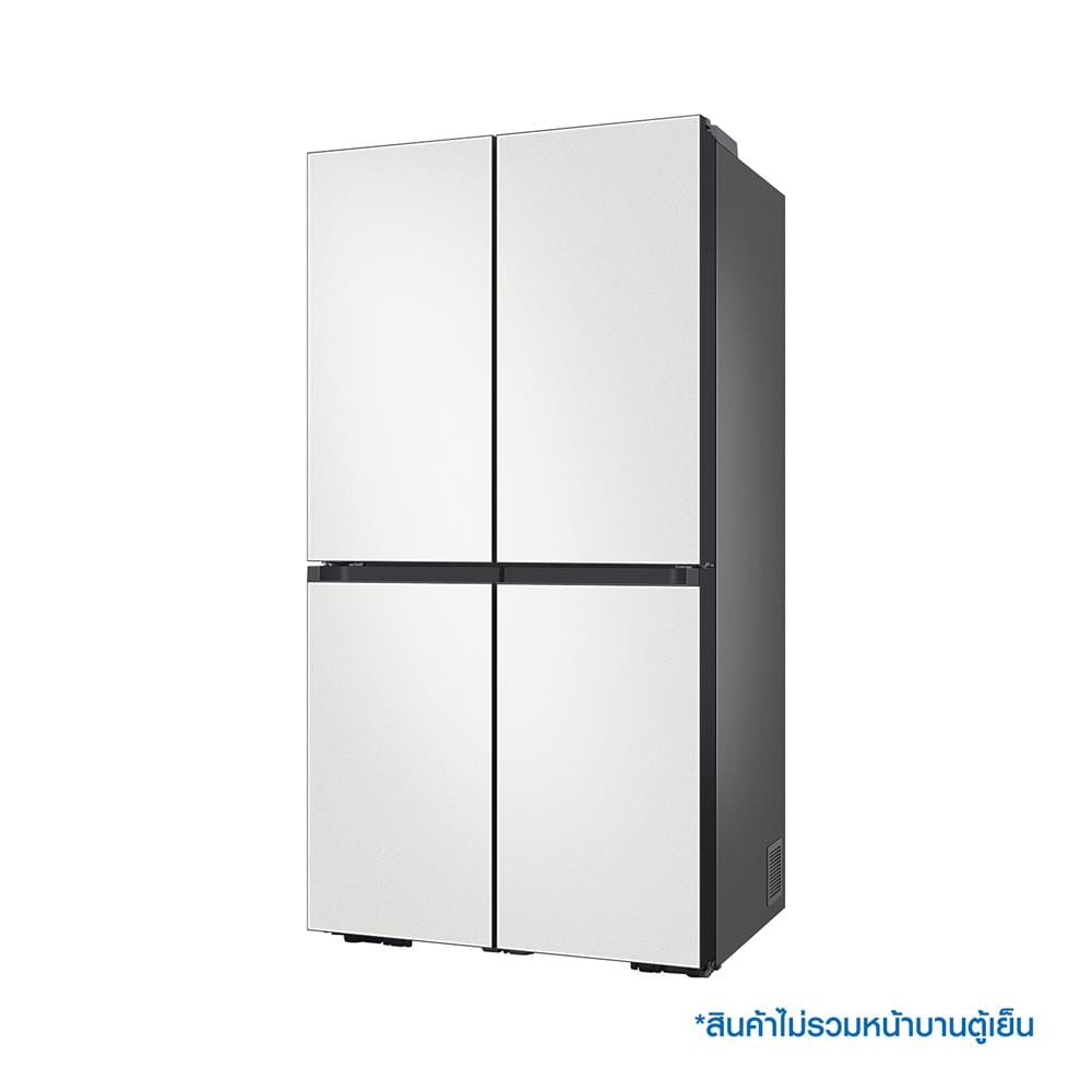 ตู้เย็น MULTIDOOR SAMSUNG RF59CB001AP/ST 22.7 คิว อินเวอร์เตอร์