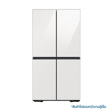 ตู้เย็น MULTIDOOR SAMSUNG RF59CB001AP/ST 22.7 คิว อินเวอร์เตอร์_0
