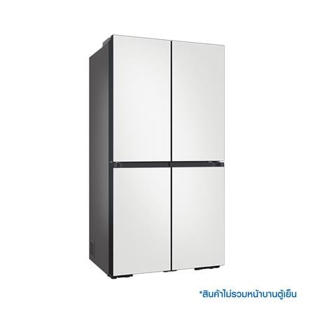 ตู้เย็น MULTIDOOR SAMSUNG RF59CB001AP/ST 22.7 คิว อินเวอร์เตอร์_2