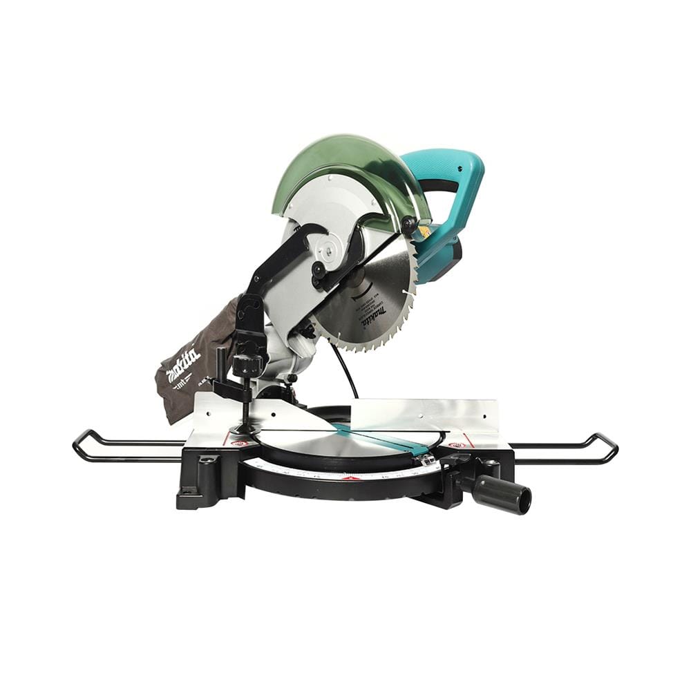 เครื่องเลื่อยองศา MAKITA M2300B 10 นิ้ว 1500 วัตต์