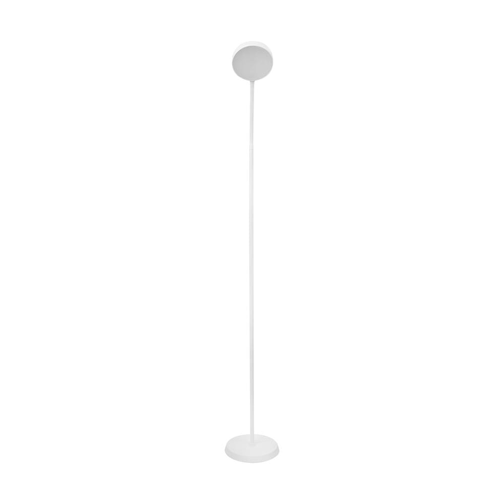 ไฟตั้งพื้น LED CARINI MT16-5117 10 วัตต์ DAYLIGHT สีขาว