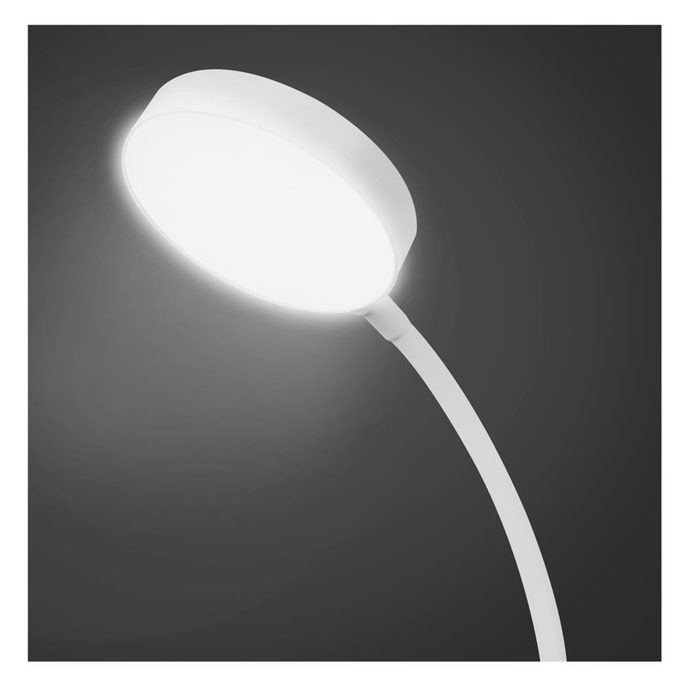 ไฟตั้งพื้น LED CARINI MT16-5117 10 วัตต์ DAYLIGHT สีขาว