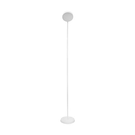 ไฟตั้งพื้น LED CARINI MT16-5117 10 วัตต์ DAYLIGHT สีขาว_2