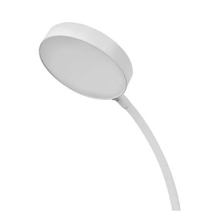ไฟตั้งพื้น LED CARINI MT16-5117 10 วัตต์ DAYLIGHT สีขาว_3