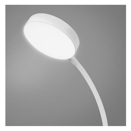 ไฟตั้งพื้น LED CARINI MT16-5117 10 วัตต์ DAYLIGHT สีขาว_4