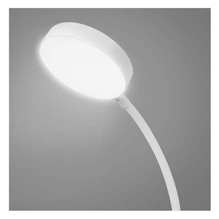 ไฟตั้งพื้น LED CARINI MT16-5117 10 วัตต์ DAYLIGHT สีขาว_5