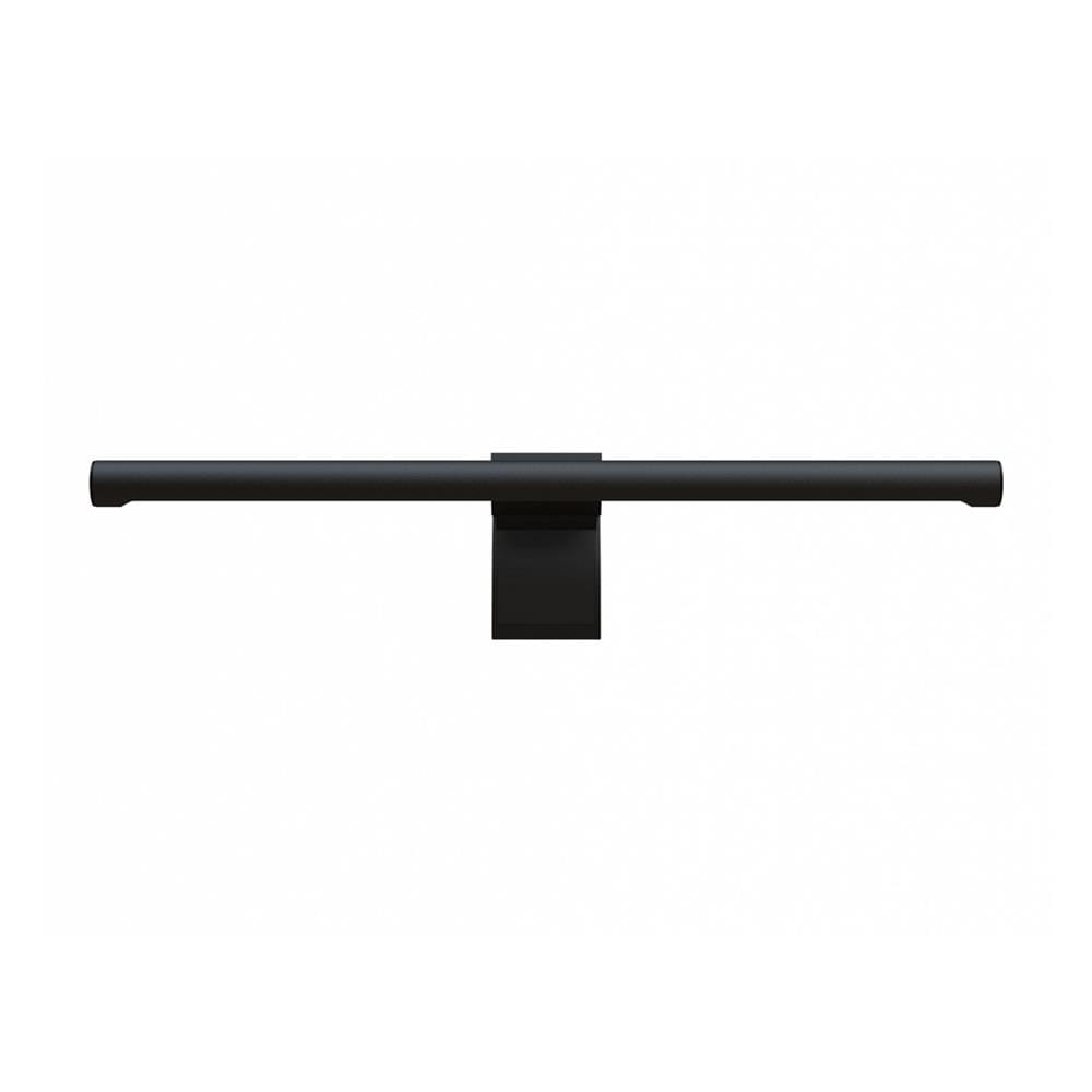 โคมไฟแขวนจอคอม XIAOMI LIGHT BAR