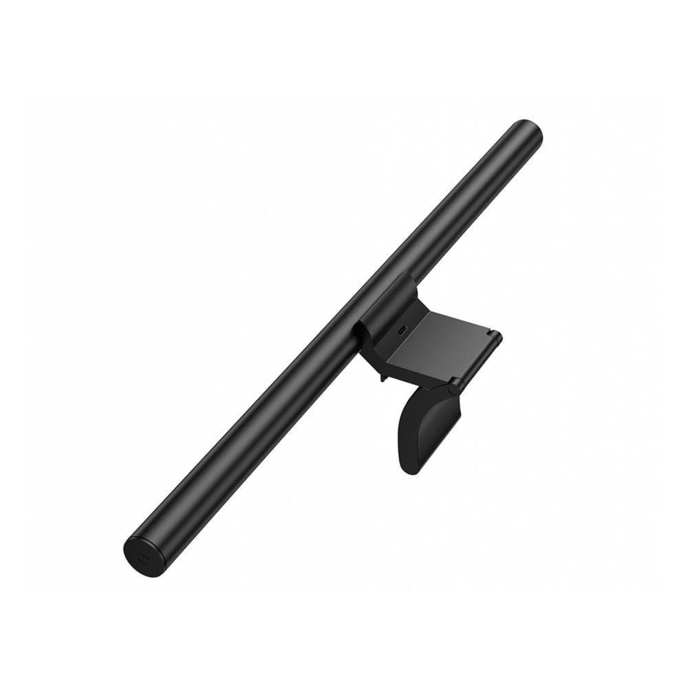 โคมไฟแขวนจอคอม XIAOMI LIGHT BAR