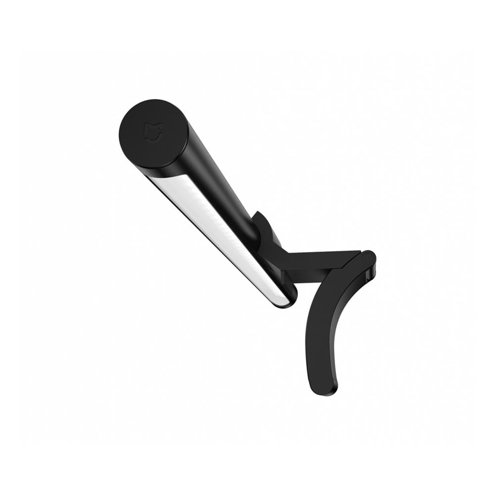 โคมไฟแขวนจอคอม XIAOMI LIGHT BAR