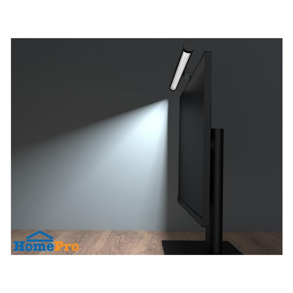 โคมไฟแขวนจอคอม XIAOMI LIGHT BAR