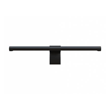 โคมไฟแขวนจอคอม XIAOMI LIGHT BAR_0