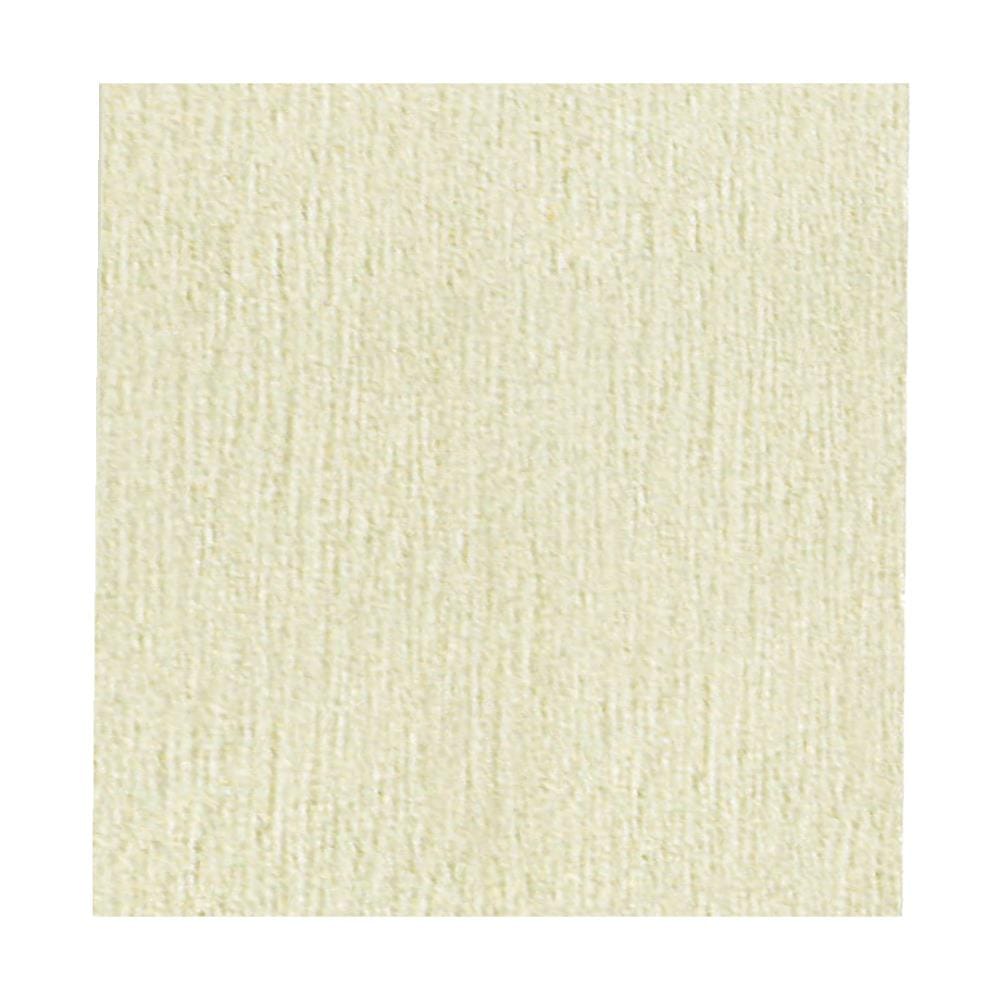 ไม้พื้น DURAONE ลายเสี้ยนพลัส 15x300x2.5 ซม. สีครีม