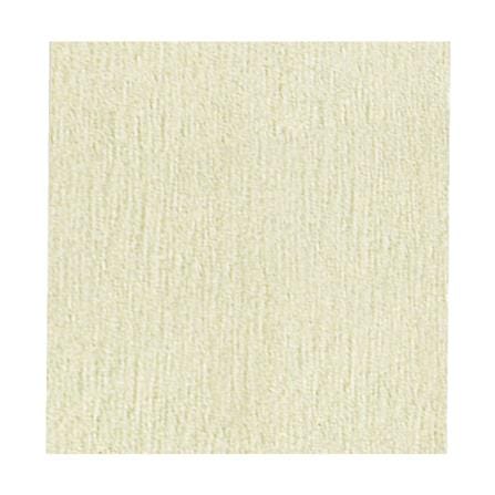 ไม้พื้น DURAONE ลายเสี้ยนพลัส 300x2.5x20 ซม. สีครีม_1