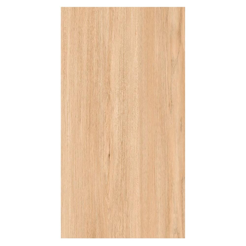 กระเบื้องพื้น 12x24 นิ้ว DURAGRES คาโลเวย์ น้ำตาล A 1.44 ตร.ม.