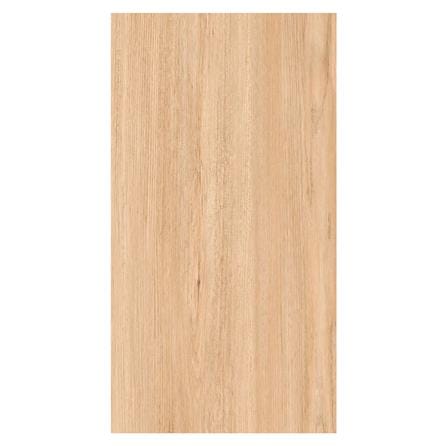กระเบื้องพื้น 12x24 นิ้ว DURAGRES คาโลเวย์ น้ำตาล A 1.44 ตร.ม._0