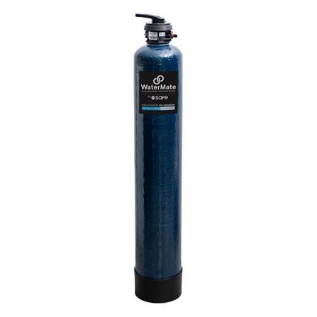 เครื่องกรองน้ำใช้ SAFE MB01 50L A+C_0