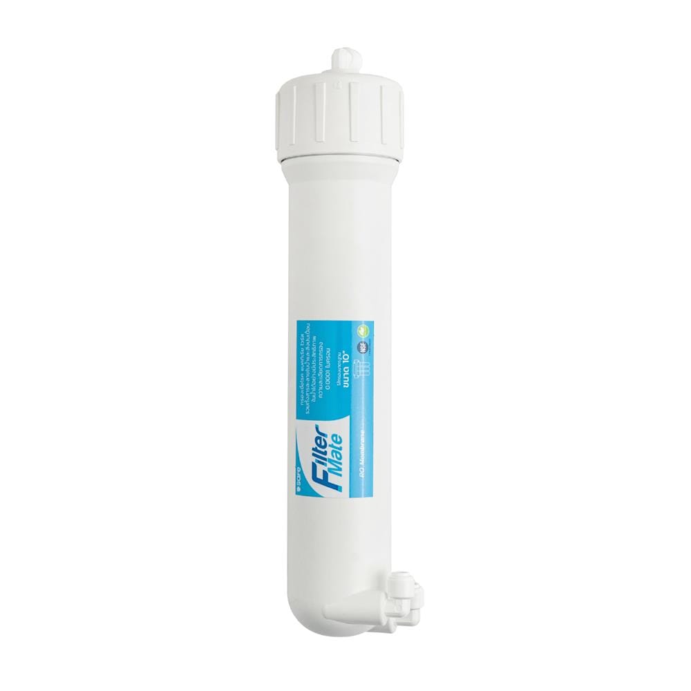 ไส้กรอง SAFE FILTERMATE RO MEMBRANE 75 GPD