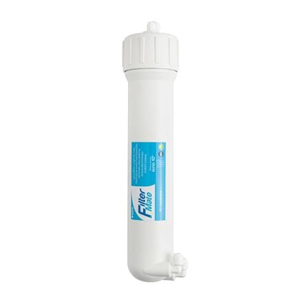 ไส้กรอง SAFE FILTERMATE RO MEMBRANE 75 GPD_0