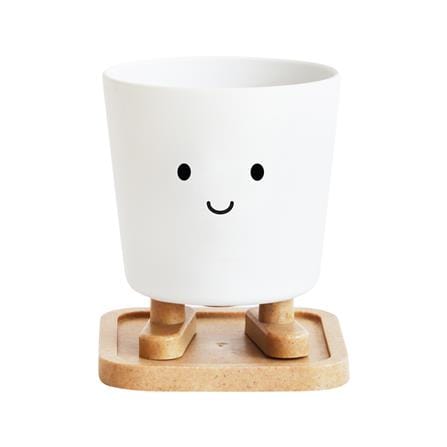 ที่ใส่อุปกรณ์ในครัว MINIMAL SCULPT น้องยืนตากลม_1
