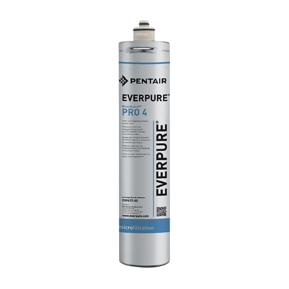 ไส้กรอง PENTAIR PRO-4 CARTRIDGE