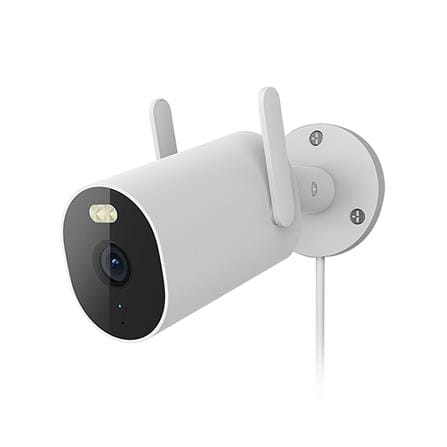กล้องวงจรปิด XIAOMI AW300_0