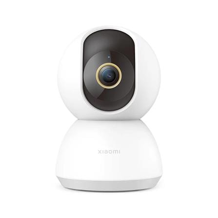 กล้องวงจรปิด XIAOMI C300_0