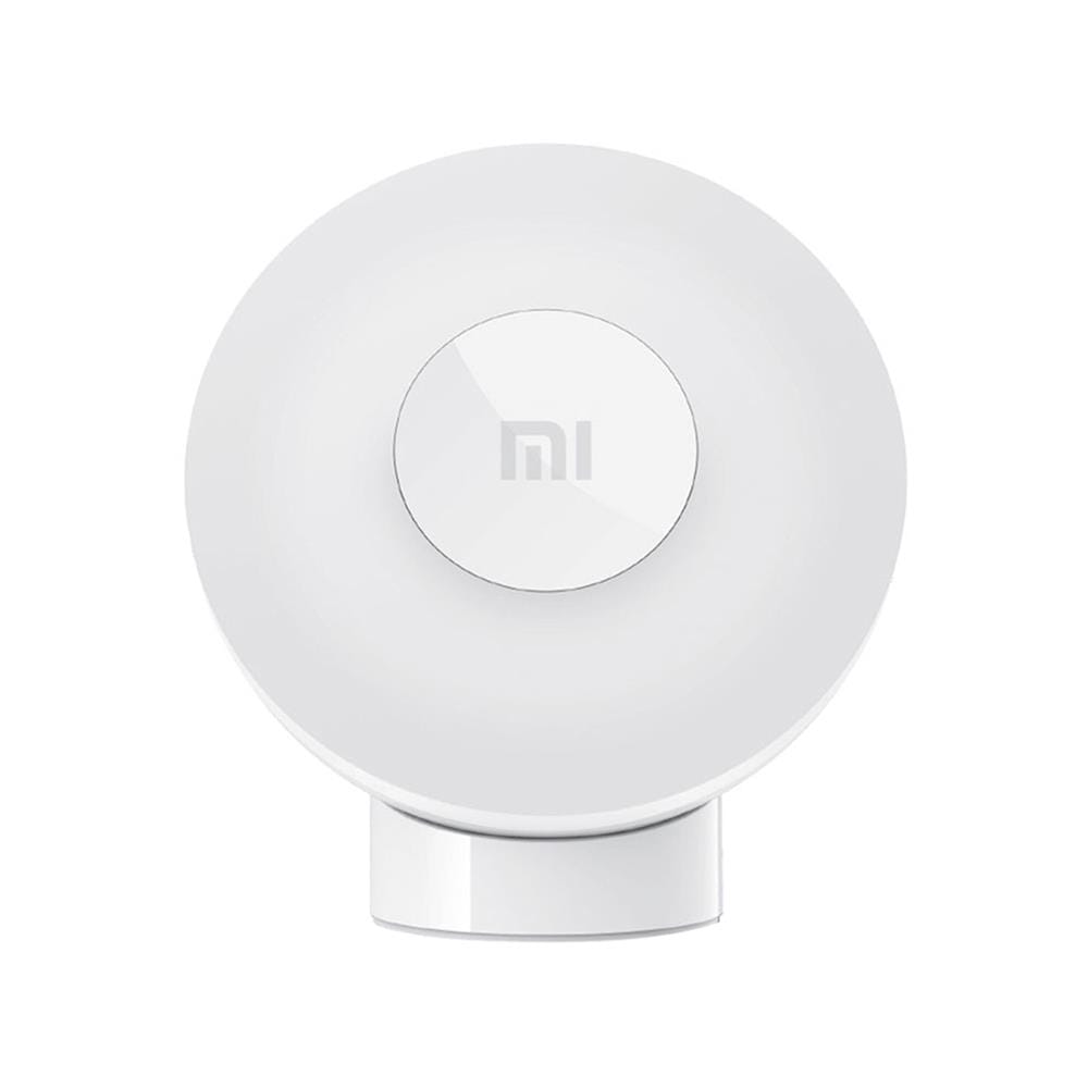 ดวงไฟเซนเซอร์จับความเคลื่อนไหว XIAOMI NIGHT LIGHT 2