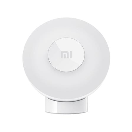ดวงไฟเซนเซอร์จับความเคลื่อนไหว XIAOMI NIGHT LIGHT 2_0