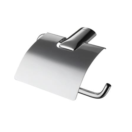 ที่ใส่กระดาษ TOTO TS708 สีโครม