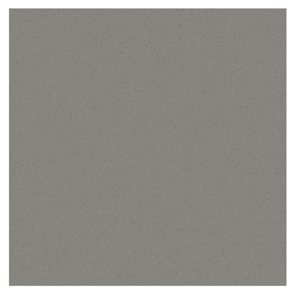 กระเบื้องพื้น 16x16 นิ้ว COTTO เกรน เทา ECO PM 0.96 ตร.ม._1