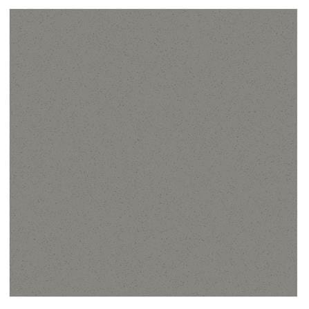 กระเบื้องพื้น 16x16 นิ้ว COTTO เกรน เทา ECO PM 0.96 ตร.ม._0