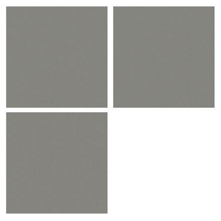กระเบื้องพื้น 16x16 นิ้ว COTTO เกรน เทา ECO PM 0.96 ตร.ม._2