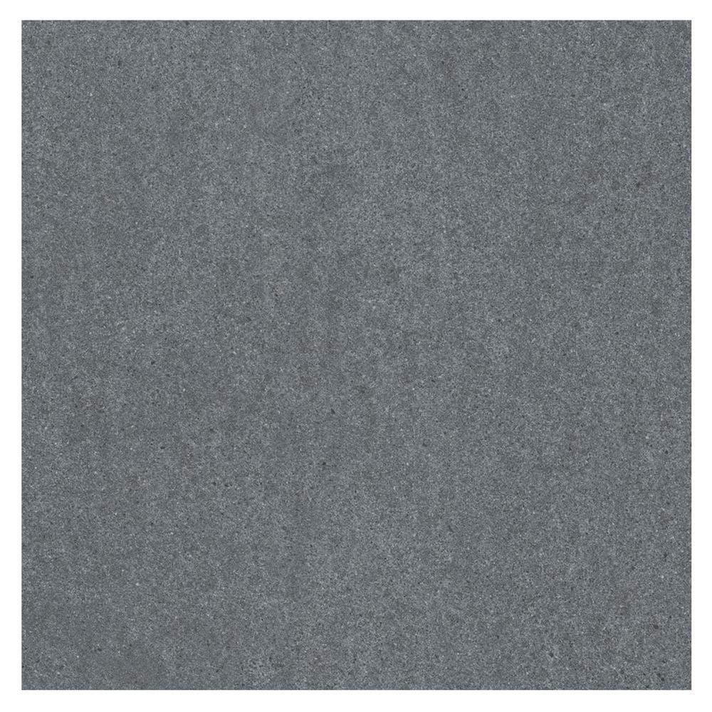 กระเบื้องพื้น 16x16 นิ้ว COTTO โดนาติ เทา ECO PM 0.96 ตร.ม._1