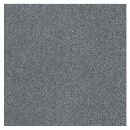กระเบื้องพื้น 16x16 นิ้ว COTTO โดนาติ เทา ECO PM 0.96 ตร.ม.