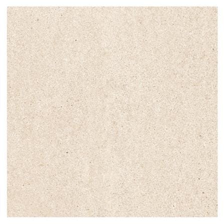 กระเบื้องพื้น 16x16 นิ้ว COTTO โดนาติ เบจ ECO PM 0.96 ตร.ม._0
