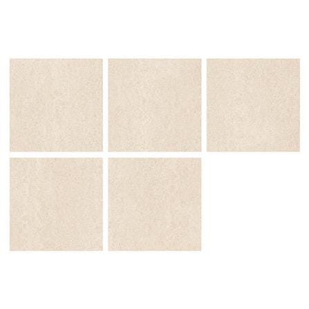 กระเบื้องพื้น 16x16 นิ้ว COTTO โดนาติ เบจ ECO PM 0.96 ตร.ม._2
