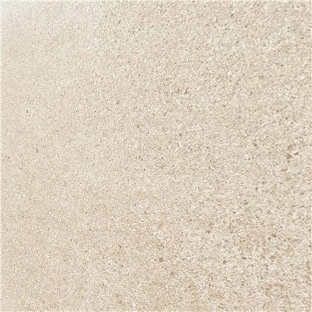 กระเบื้องพื้น 16x16 นิ้ว COTTO โดนาติ เบจ ECO PM 0.96 ตร.ม._3