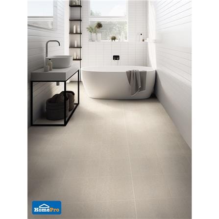 กระเบื้องพื้น 16x16 นิ้ว COTTO โดนาติ เบจ ECO PM 0.96 ตร.ม._4