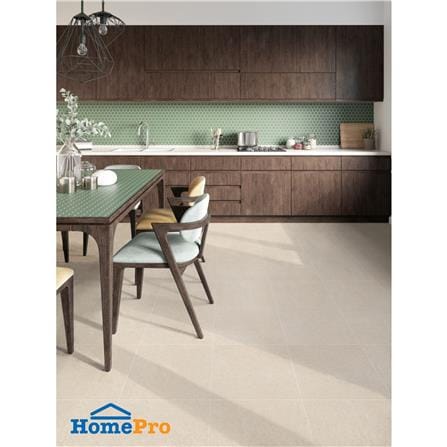 กระเบื้องพื้น 16x16 นิ้ว COTTO โดนาติ เบจ ECO PM 0.96 ตร.ม._7