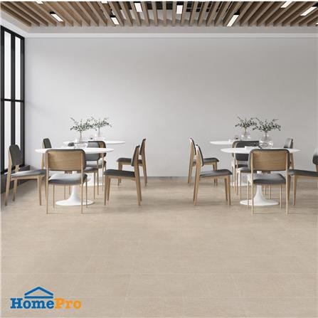 กระเบื้องพื้น 16x16 นิ้ว COTTO โดนาติ เบจ ECO PM 0.96 ตร.ม._8