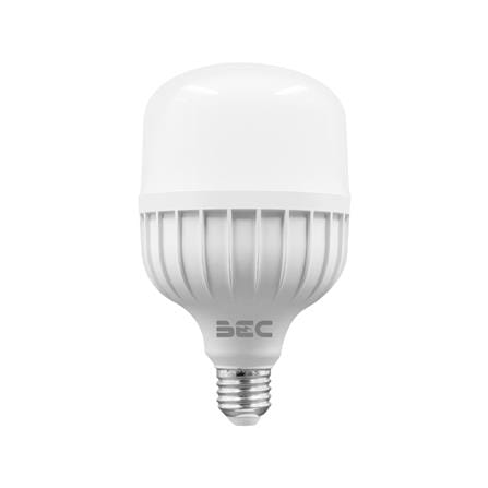 หลอด LED BEC PEARL III 30 วัตต์ DAYLIGHT E27