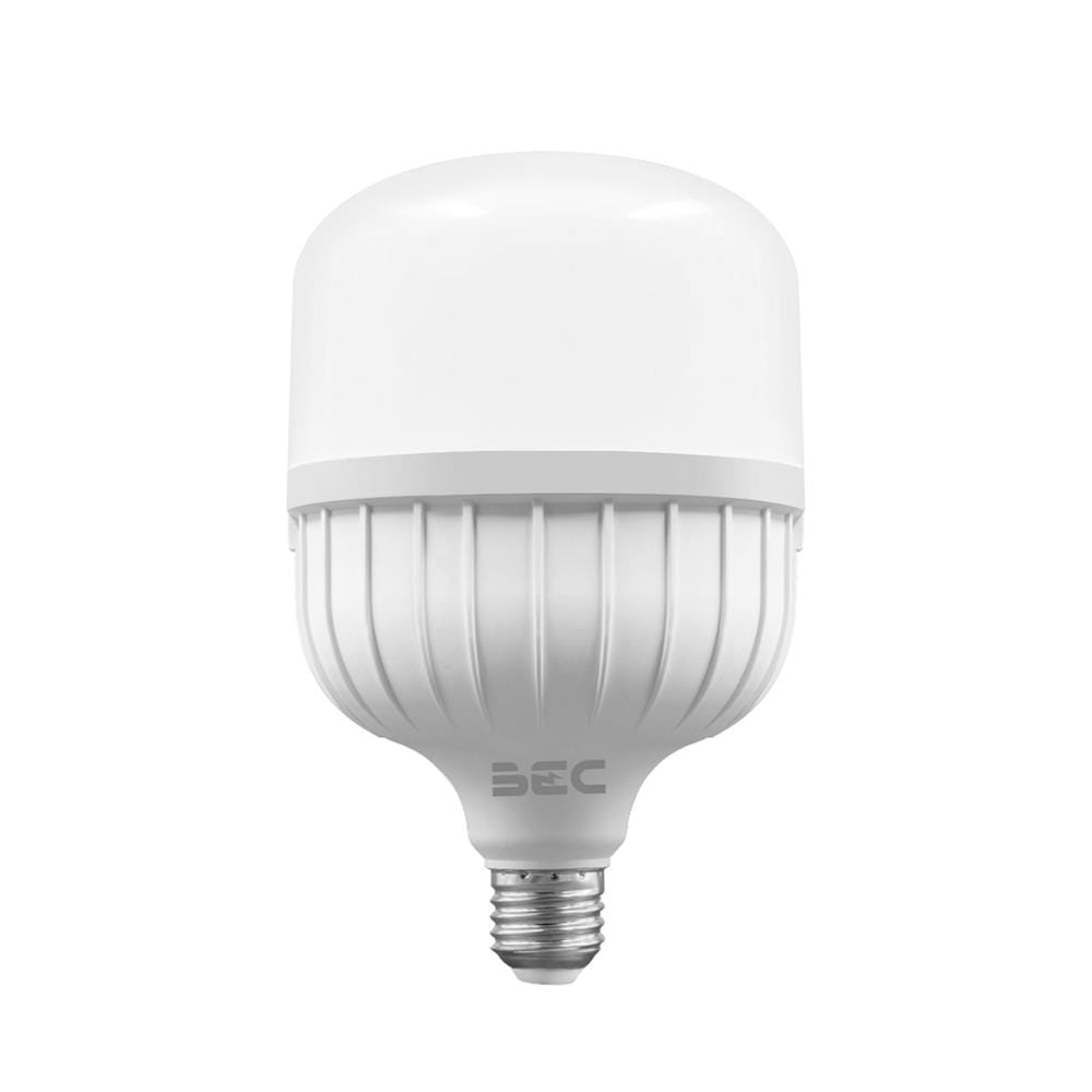 หลอด LED BEC PEARL III 40 วัตต์ DAYLIGHT E27