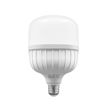 หลอด LED BEC PEARL III 40 วัตต์ DAYLIGHT E27_0
