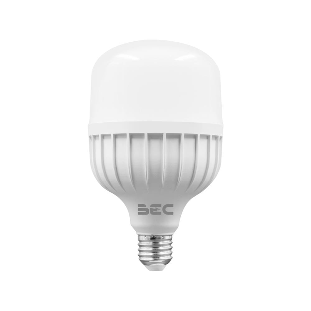 หลอด LED BEC PEARL III 20 วัตต์ DAYLIGHT E27