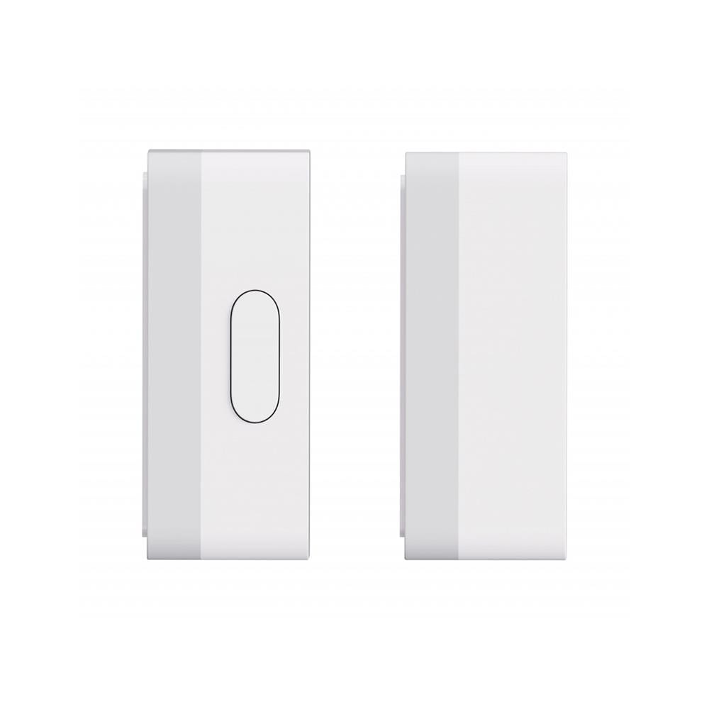 เซนเซอร์ประตูหรือหน้าต่าง XIAOMI SENSOR 2