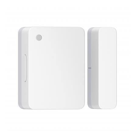 เซนเซอร์ประตูหรือหน้าต่าง XIAOMI SENSOR 2_0