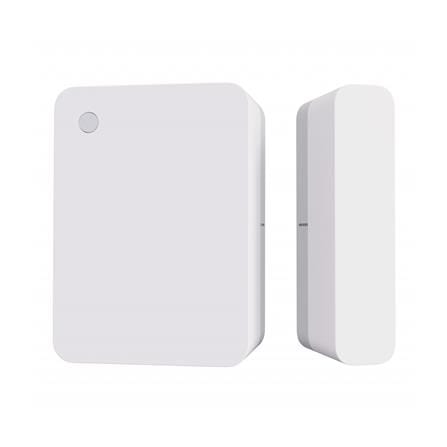 เซนเซอร์ประตูหรือหน้าต่าง XIAOMI SENSOR 2_1
