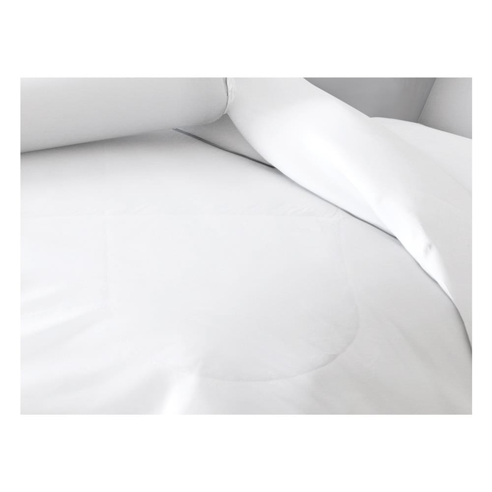 ชุดผ้าปูที่นอน 3.5 ฟุต 4 ชิ้น FROLINA MICROTEX SF013