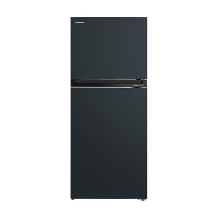ตู้เย็น 2 ประตู TOSHIBA GR-RT558WE-PMT(52) 14.5 คิว สีน้ำเงินเข้ม อินเวอร์เตอร์